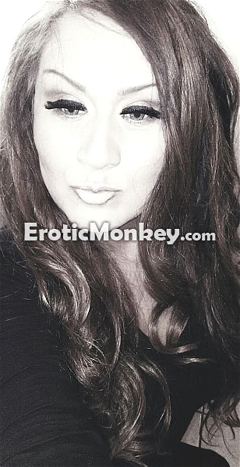 escort reviews in fort worth com and Escort Babylon, with reviews and photos of women that aren't sex workers in Fort Worth